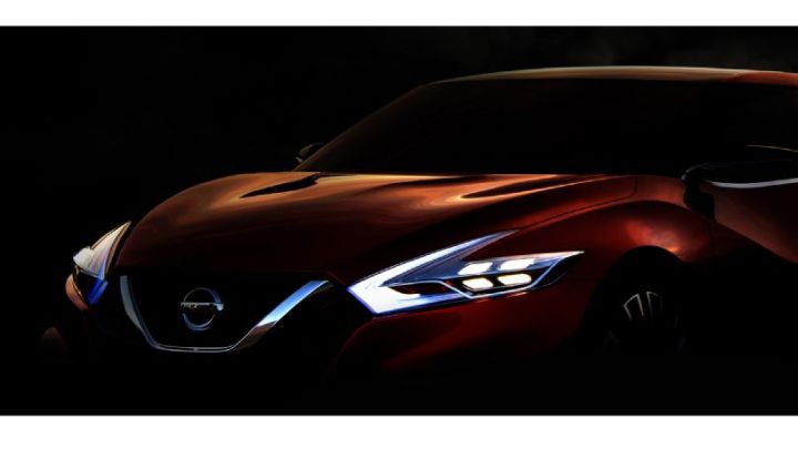 2014-nissan-sport-sedan-concept-detroit-2014