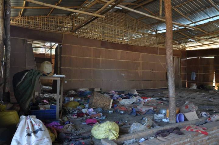 5625_10202799829861630_738869320_n