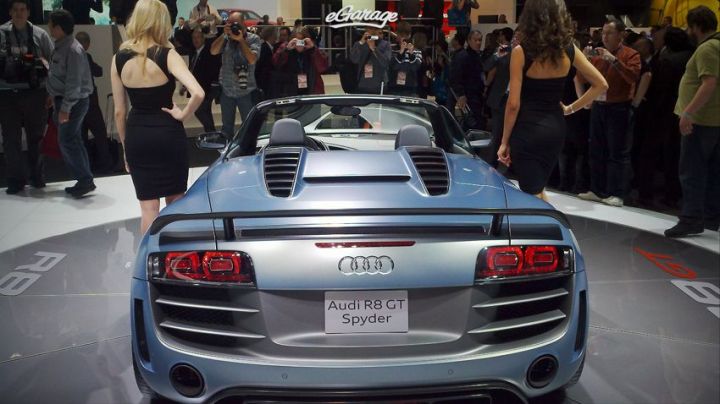 Audi-R8-GT-Spyder
