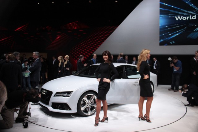audi-rs-7-live-photos-2013-detroit-auto-show_100415668_m