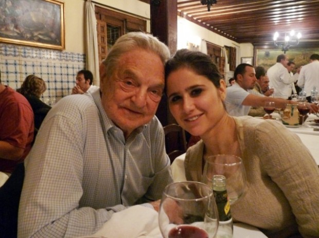 ၂၀၁၃ ခုႏွစ္ စက္တင္ဘာလ မွ လက္ထပ္ ခဲ့ တဲ့ ဆိုေရာစ္ ရဲ ့ တတိယ ေျမာက္ အိမ္သူသက္ထား တမီကိုလ္ ေဘာလ္တန္ 