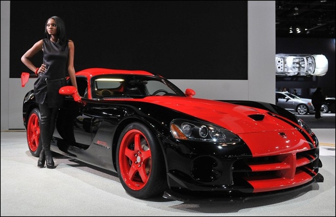 InternationalAutoShowNorthAmerica_029