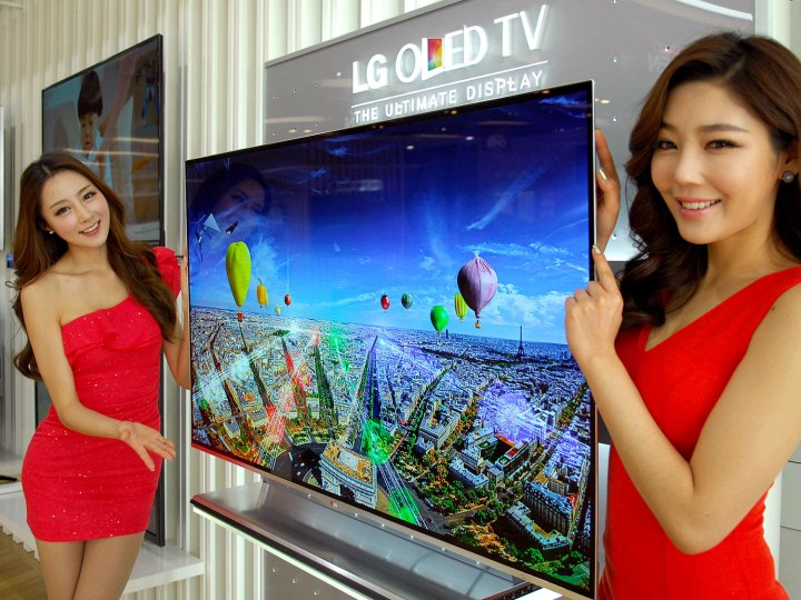 LG-OLED-TV-16x9s_11826184x3