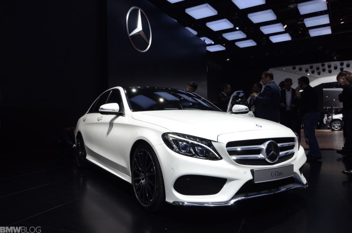 mercedes-benz-c-class-detroit-auto-show-20