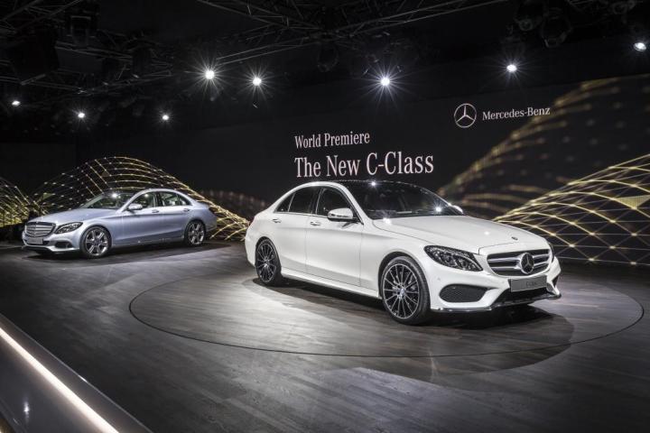 Mercedes-C-Class-Arrives-in-Detroit-2