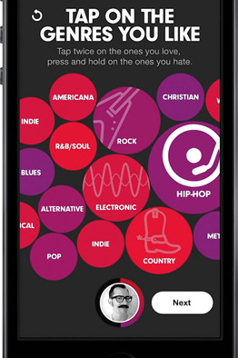 PJ-BS802_BEATS_DV_20140121174053