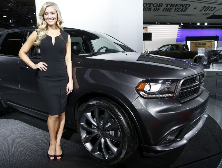 REU-AUTOSHOW-DETROIT-41-716x540