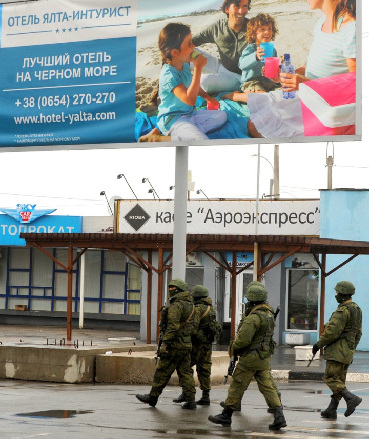 slide_339484_3477826_free