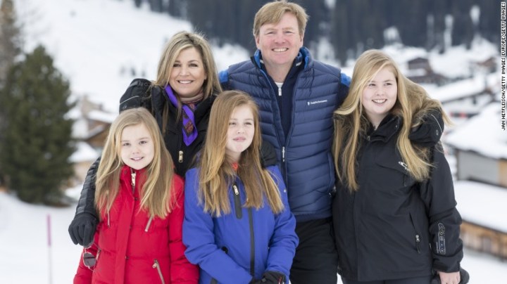 170518110753-01-dutch-royal-family-exlarge-169