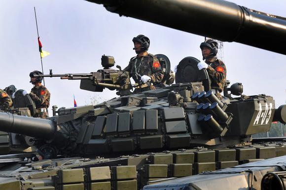 20170508_Myanmarmain_article_main_image