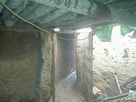 19424189_1127285490711092_5910190014708835334_n