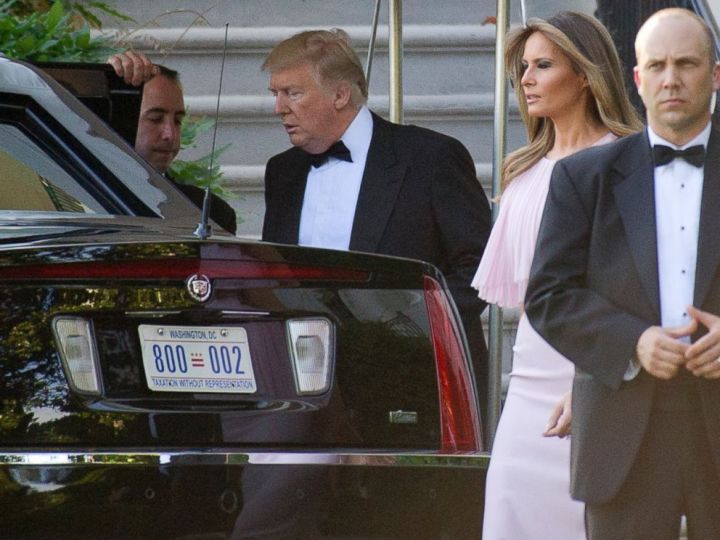 gy_wedding2_dc_062517_4x3_992