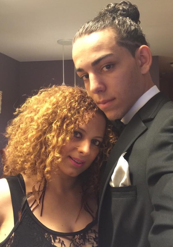 Ikonomidis-Μαρια-οικονομιδη-μανος-οικονομιδης-IMG_5723-1