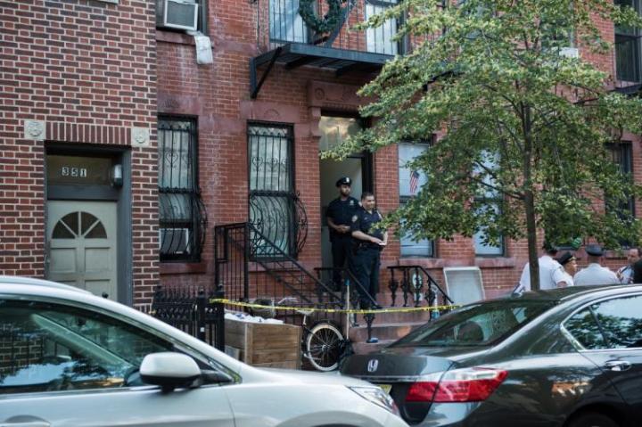 man-stabbed-beaten-death-brooklyn