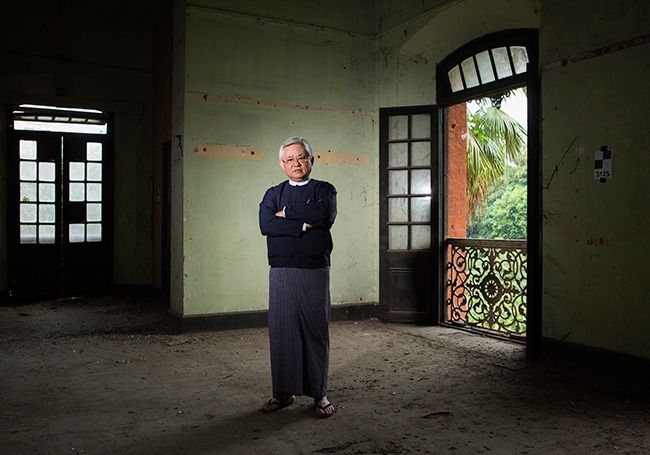 0827_serge-pun_650x455