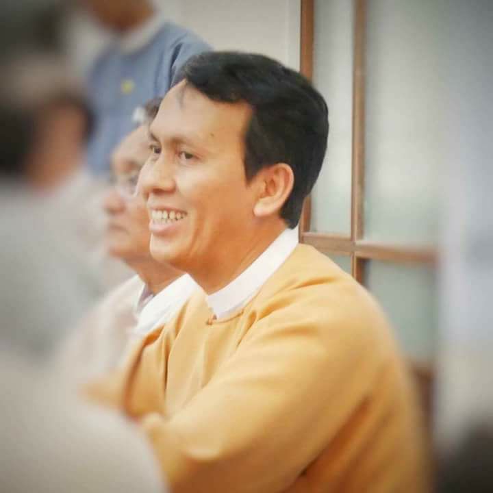 19989505_486836441667904_387744789500128048_n