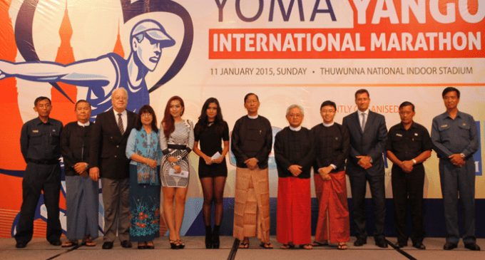 Yoma-feature-680x365_c