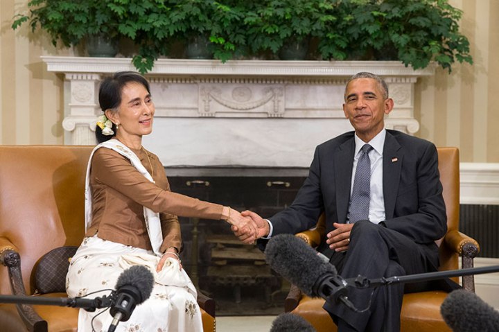 Obama-and-Suu-Kyi-at-White-House-1.jpg