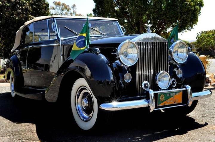 rolls-royce-presidencial-blog-do-planalto