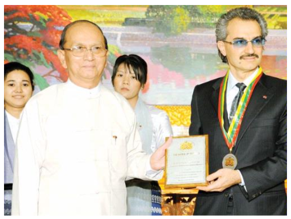 Screenshot 2017-11-06 12.18.31